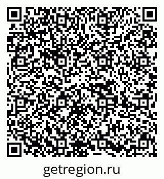 79639607326