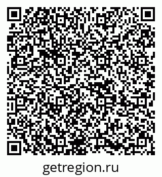 79639607327