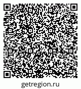 79639607328