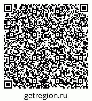 79639607329