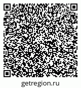 79639607330