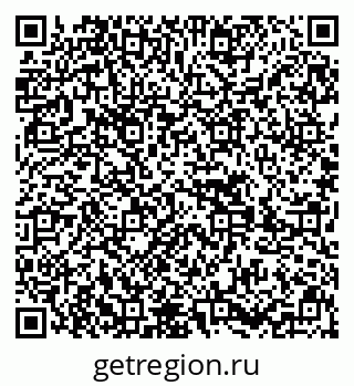 79639607331