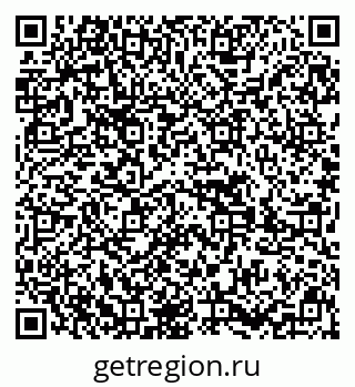 79639607332