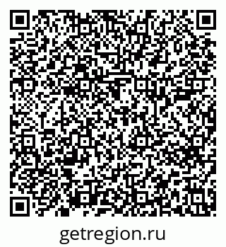 79639607333