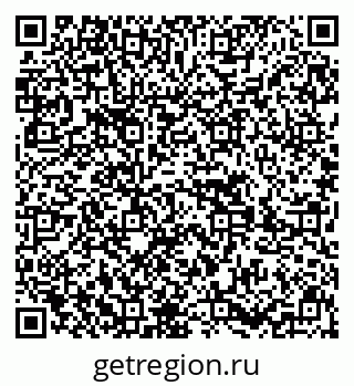 79639607334