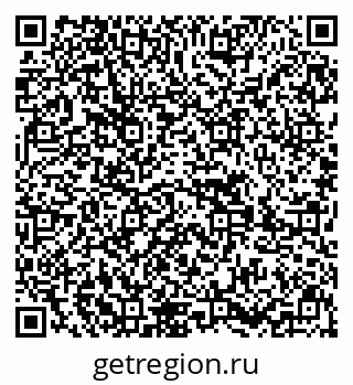 79639607336