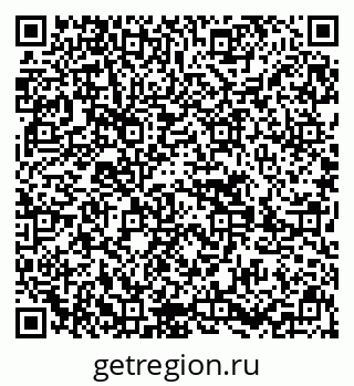 79639607338