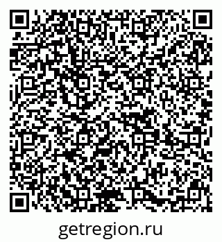 79639607342