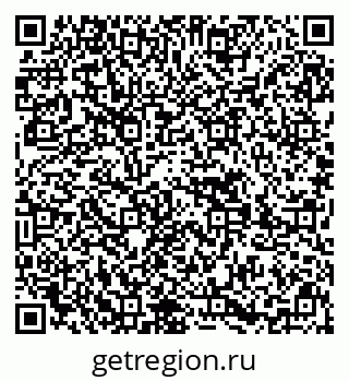 79639607343