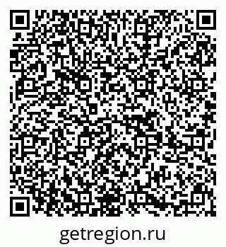 79639607344