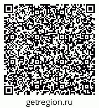 79639607345