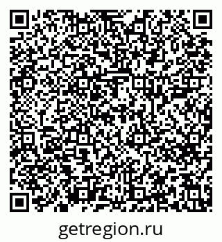 79639607346
