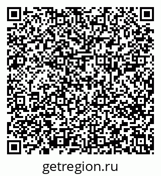 79639607347