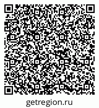 79639607348