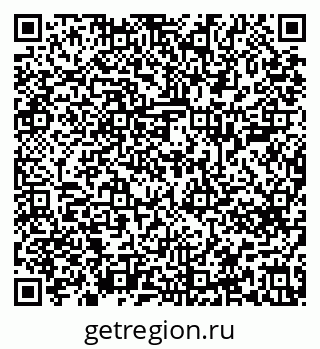 79639607349