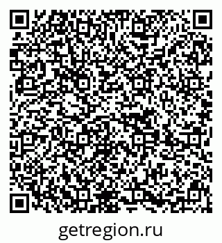 79639607350