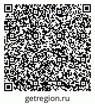 79639607351