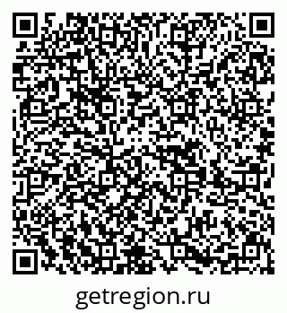 79639607355