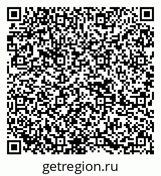 79639607356
