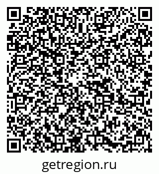 79639607357