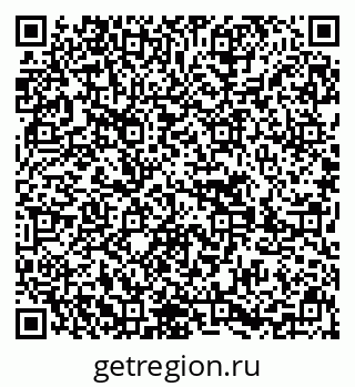 79639607358
