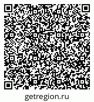 79639607359