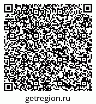 79639607360