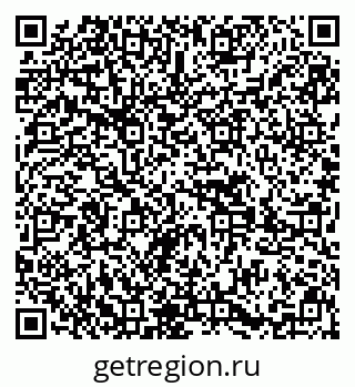 79639607361