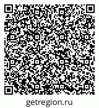 79639607363