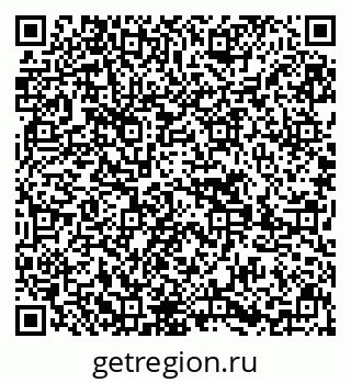 79639607364
