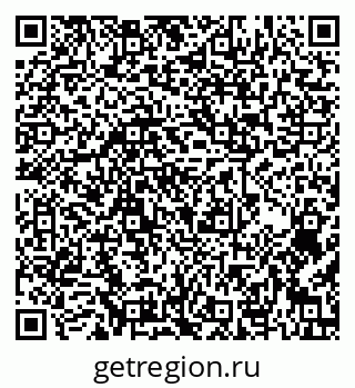 79639607365