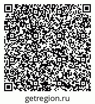 79639607366