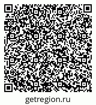 79639607367