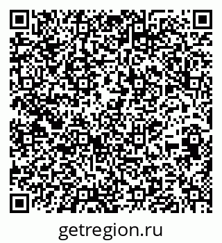 79639607368