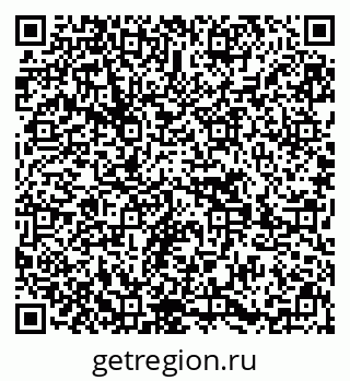 79639607369