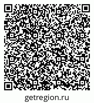79639607370