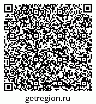 79639607373