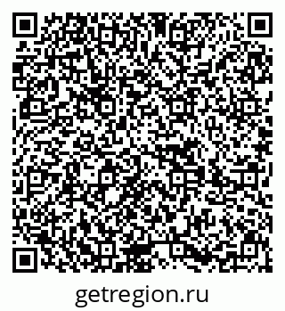 79639607375