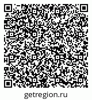 79639607378