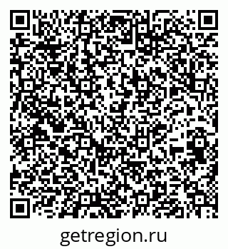 79639607379