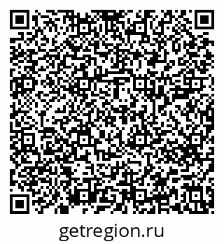 79639607380