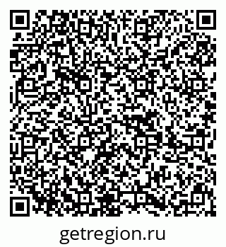 79639607382