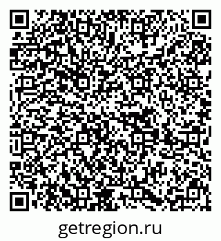 79639607383