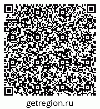 79639607385