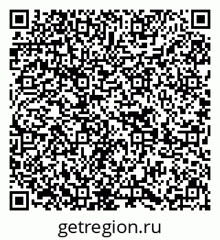 79639607386