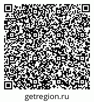 79639607387