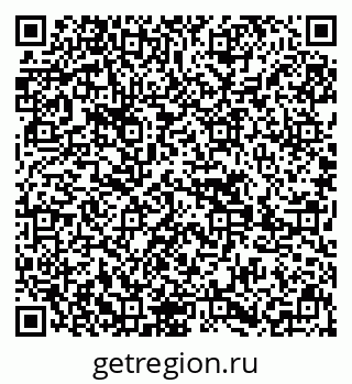 79639607388