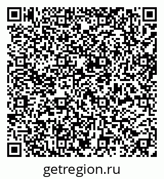 79639607389