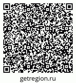 79639607390