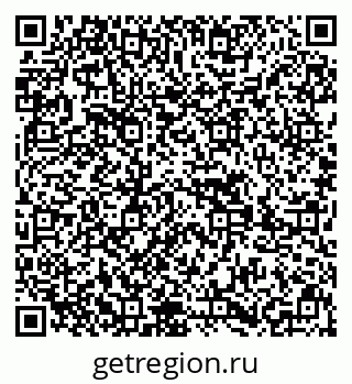 79639607391